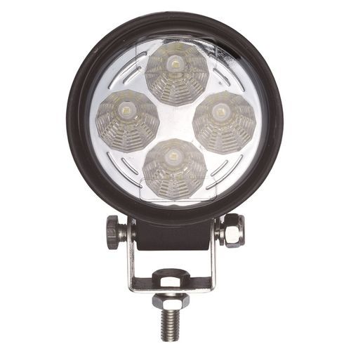 Spot d'extérieur - 01518 series - AAA WORLD-WIDE ENTERPRISES LTD. - pour navire / de cabine / à LED