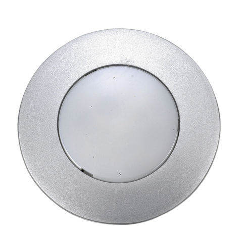 Plafonnier d'intérieur - 00290-WH - AAA WORLD-WIDE ENTERPRISES LTD. - pour bateau / de cabine / à LED