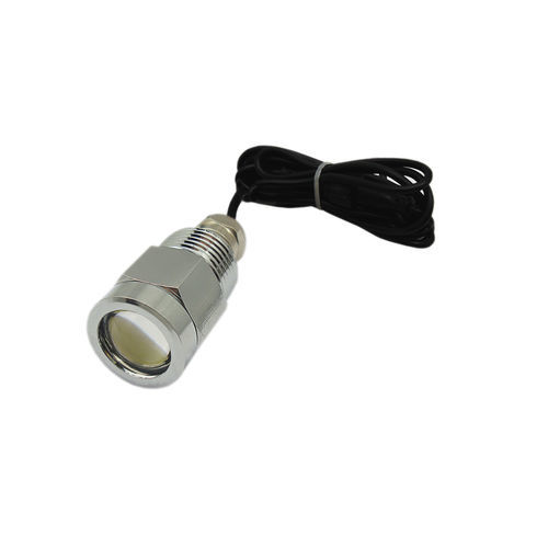 Bouchon de drain lampe à LED - 00296 series - AAA WORLD-WIDE ENTERPRISES LTD.