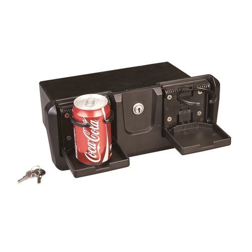 Porte-boissons pour bateau en plastique - 71054 - AAA WORLD-WIDE ENTERPRISES LTD.