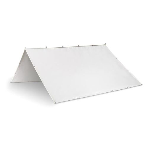 Bimini top pour voilier - CAGNARO - Nettuno Marine Equipment - pour cockpit / pour poste de barre / en polyester