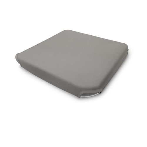Housse de protection pour voilier - COPRIPASSAUOMO - Nettuno Marine Equipment - pour panneau de pont