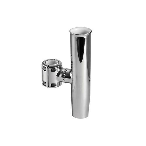 Porte-canne pour bateau - NET-622 - Nettuno Marine Equipment - orientable
