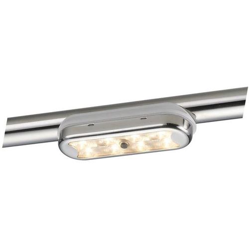 Lampe d'extérieur - NET-LUCE-07 - Nettuno Marine Equipment - pour bateau / pour T-top / à LED