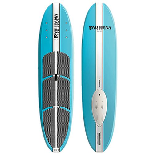 Jet board sur batterie - Pau Hana Big EZ  - Wavejet - électrique
