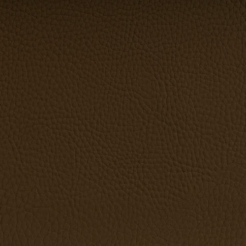 Tissu pour la sellerie marine décoration intérieure - CHRONOS™ - SPRADLING - en cuir artificiel / en vinyle / gris