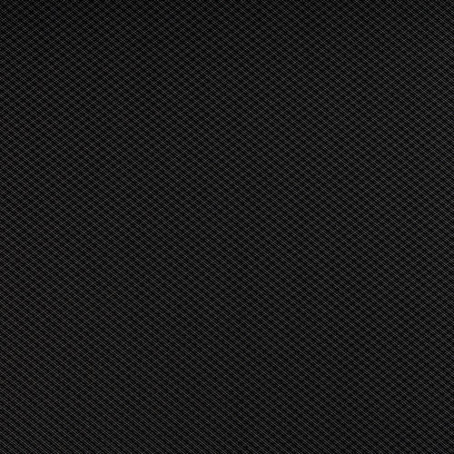Tissu pour la sellerie marine décoration intérieure - DIAMANTE - SPRADLING - décoration extérieure / en polyester / en vinyle