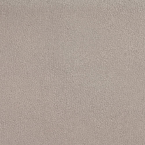 Tissu pour la sellerie marine décoration intérieure - DOLCE (PU) - SPRADLING - en polyuréthane / en cuir artificiel / gris