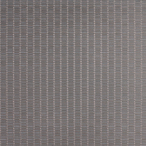 Tissu pour la sellerie marine décoration intérieure - ENCORE - SPRADLING - décoration extérieure / en polyester / en vinyle