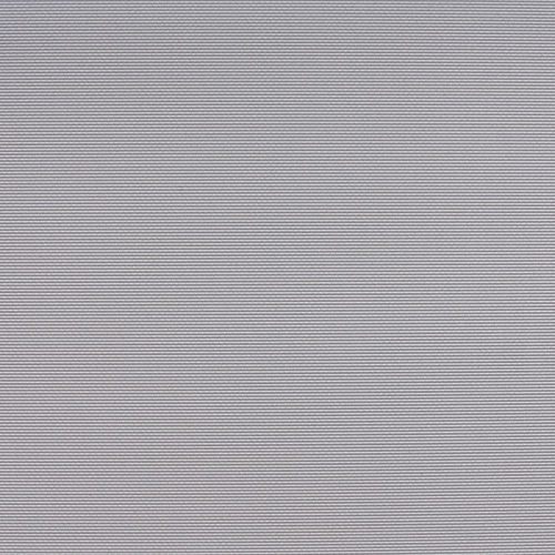 Tissu pour la sellerie marine décoration extérieure - FAILLE - SPRADLING - décoration intérieure / en vinyle