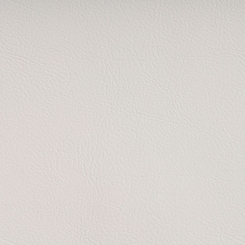 Tissu pour la sellerie marine décoration intérieure - FINESSE - SPRADLING - en cuir artificiel / en vinyle / gris