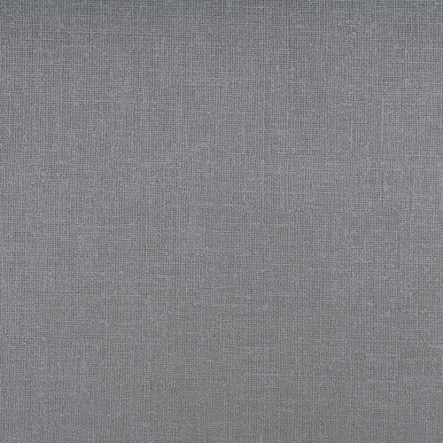 Tissu pour la sellerie marine décoration intérieure - HORIZON - SPRADLING - décoration extérieure / en polyester / en vinyle