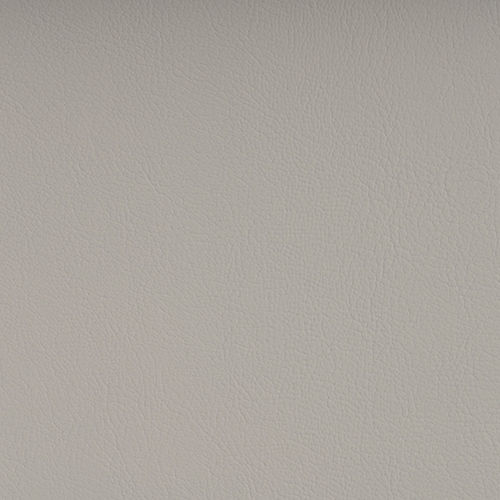 Tissu pour la sellerie marine décoration intérieure - MARLIN - SPRADLING - en polyester / en cuir artificiel / en vinyle