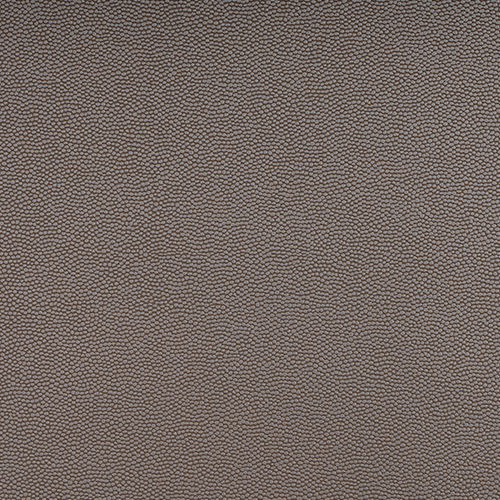 Tissu pour la sellerie marine décoration intérieure - MOSAIQUE - SPRADLING - décoration extérieure / en polyester / en cuir artificiel