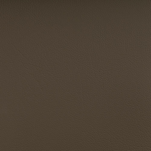Tissu pour la sellerie marine décoration intérieure - NAUTILUS - SPRADLING - décoration extérieure / en polyester / en cuir artificiel