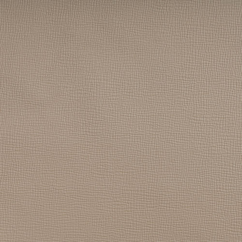 Tissu pour la sellerie marine décoration intérieure - SAFFIANO - SPRADLING - décoration extérieure / en polyester / en cuir artificiel