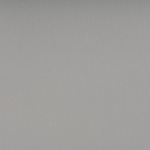 Tissu pour la sellerie marine décoration intérieure - SANDSTONE - SPRADLING - décoration extérieure / en polyester / en vinyle