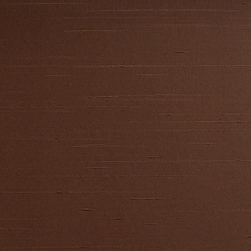Tissu pour la sellerie marine décoration intérieure - SHANTUNG - SPRADLING - décoration extérieure / en polyester / en vinyle