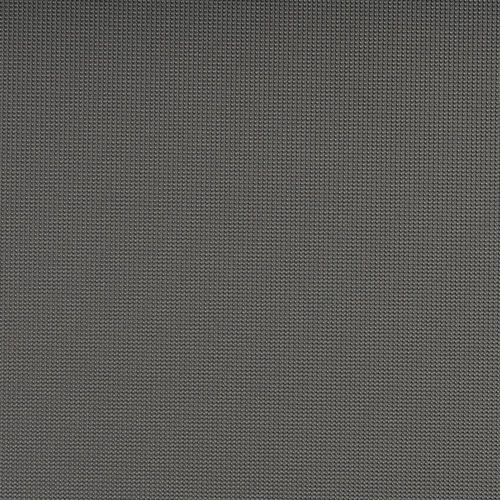 Tissu pour la sellerie marine décoration intérieure - VOGUE - SPRADLING - en polyester / en vinyle / gris