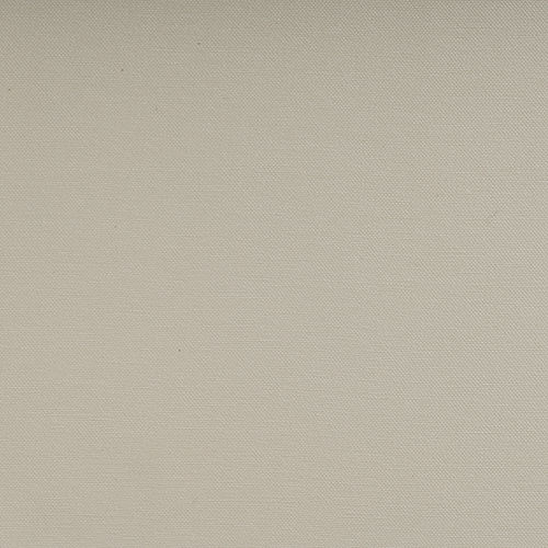Tissu pour la sellerie marine décoration intérieure - WALLTEX BI-ELASTIC - SPRADLING - en vinyle / gris / noir