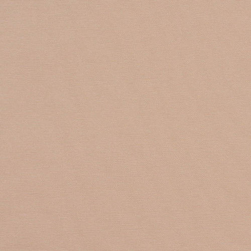 Tissu pour la sellerie marine décoration intérieure - SILVERTEX® - SPRADLING - décoration extérieure / en vinyle / gris