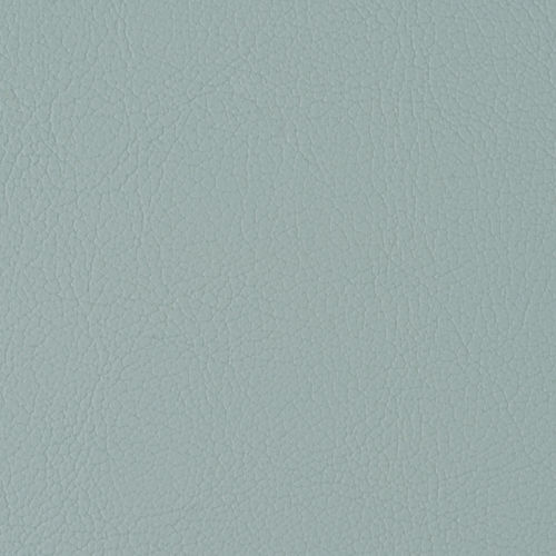 Tissu pour la sellerie marine décoration intérieure - MARLIN - SPRADLING - décoration extérieure / en vinyle / gris