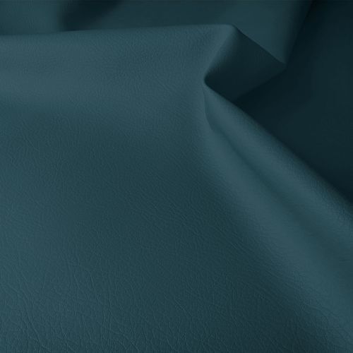 Tissu pour la sellerie marine décoration intérieure - TANNERY - SPRADLING - décoration extérieure / en vinyle / gris