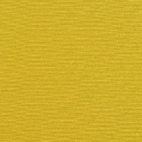 Tissu pour la sellerie marine décoration intérieure - SILVERTEX® B1 - SPRADLING - en vinyle / gris / bleu