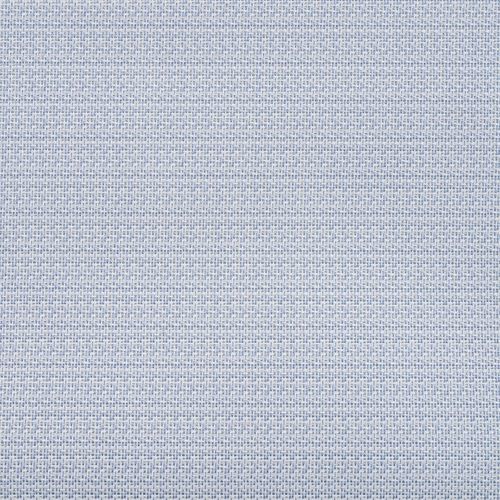 Tissu pour la sellerie marine décoration extérieure - Kizuna Artisan - SPRADLING - PVC / gris / noir
