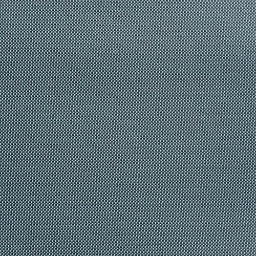 Tissu pour la sellerie marine décoration extérieure - Kizuna Checker - SPRADLING - PVC / gris / noir