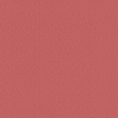Tissu pour la sellerie marine décoration extérieure - Vestige - SPRADLING - en vinyle / marron / gris
