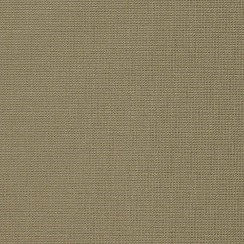 Tissu pour la sellerie marine décoration intérieure - VOGUE™ - SPRADLING - décoration extérieure / en polyester / en vinyle