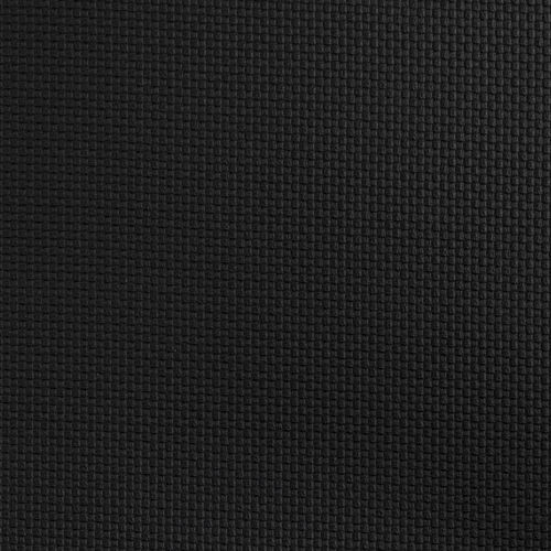 Tissu pour la sellerie marine décoration intérieure - RACING - SPRADLING - décoration extérieure / en polyester / en vinyle