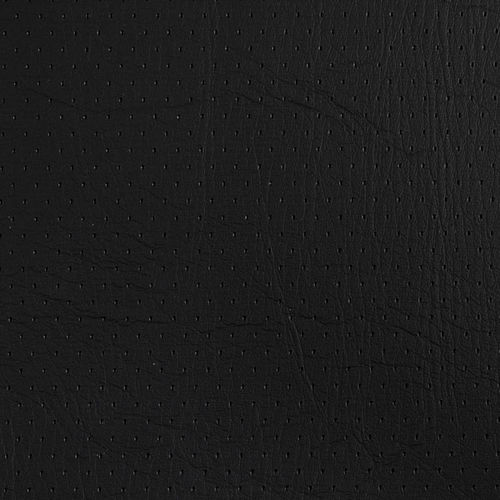Tissu pour la sellerie marine décoration intérieure - RALLY - SPRADLING - décoration extérieure / en polyester / en vinyle