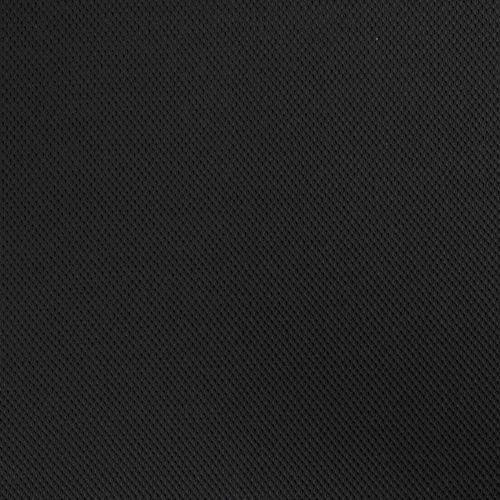Tissu pour la sellerie marine décoration intérieure - VENTURA - SPRADLING - décoration extérieure / en polyester / en vinyle