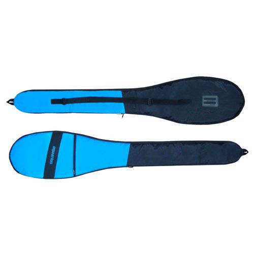 Housse de protection de canoë-kayak - Aquarius - pour pagaie / double