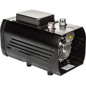 Pompe à vide pour navire - 16 S - Bgs General Srl - pour chantier naval / électrique / 12 V