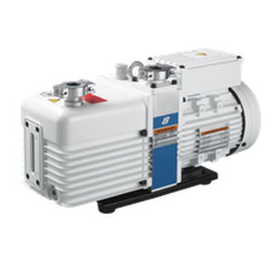 Pompe à vide pour navire - 8 PB3 - Bgs General Srl - pour chantier naval / électrique