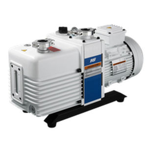Pompe à vide pour navire - 16 PB3 - Bgs General Srl - pour chantier naval / d'huile / électrique