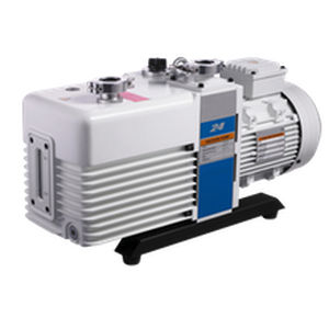 Pompe à vide pour navire - 24 PB3 - Bgs General Srl - pour chantier naval / d'huile / électrique