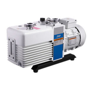 Pompe à vide pour navire - 30 PB3 - Bgs General Srl - pour chantier naval / d'huile / électrique