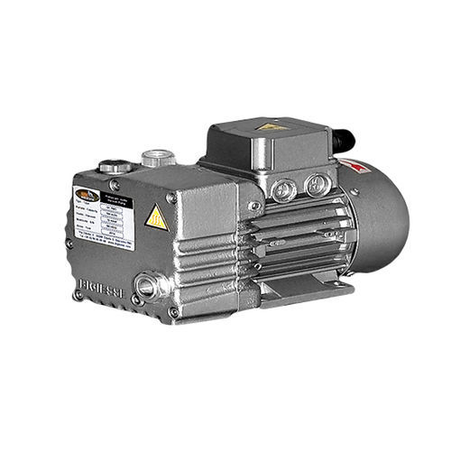 Pompe à vide pour navire - 3 PBO/PBOM - Bgs General Srl - pour chantier naval / électrique / 12 V