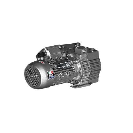 Pompe à vide pour navire - 6 PBO - Bgs General Srl - pour chantier naval / pour huile / électrique