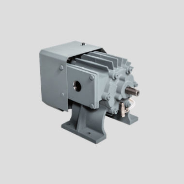 Pompe à vide pour navire - N121  - Bgs General Srl - de refroidissement / à gaz / d'air