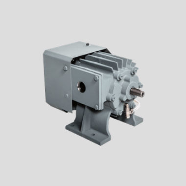 Pompe à vide pour navire - N75  - Bgs General Srl - de refroidissement / à gaz / d'air