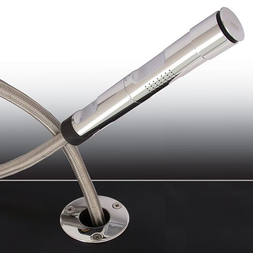 Pomme de douche pour bateau - DO_2013 - Elka design