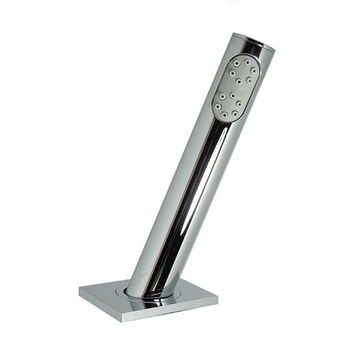 Pomme de douche pour bateau - 55055 - Elka design