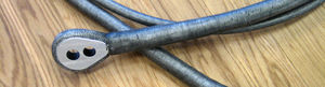 Câble anti-torsion - DYNEX PRO - JSC Hampidjan Baltic - marin / pour emmagasineur