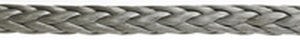 Cordage multiusage - DYNEX 78  - JSC Hampidjan Baltic - toron / pour voilier de régate / âme Dyneema®