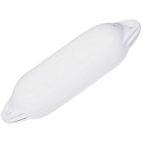 Pare-battage pour bateau - 13396 - USHIP - cylindrique / gonflable